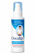 Oveallgo®HPV Cream Ultra